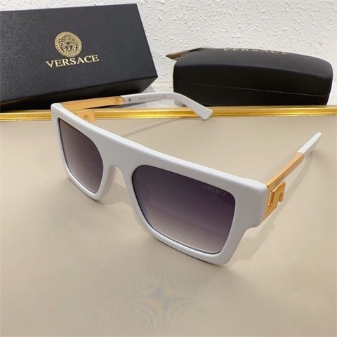 versace sunglass-231